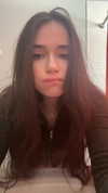 olivialiiias Altpins Profile Picture