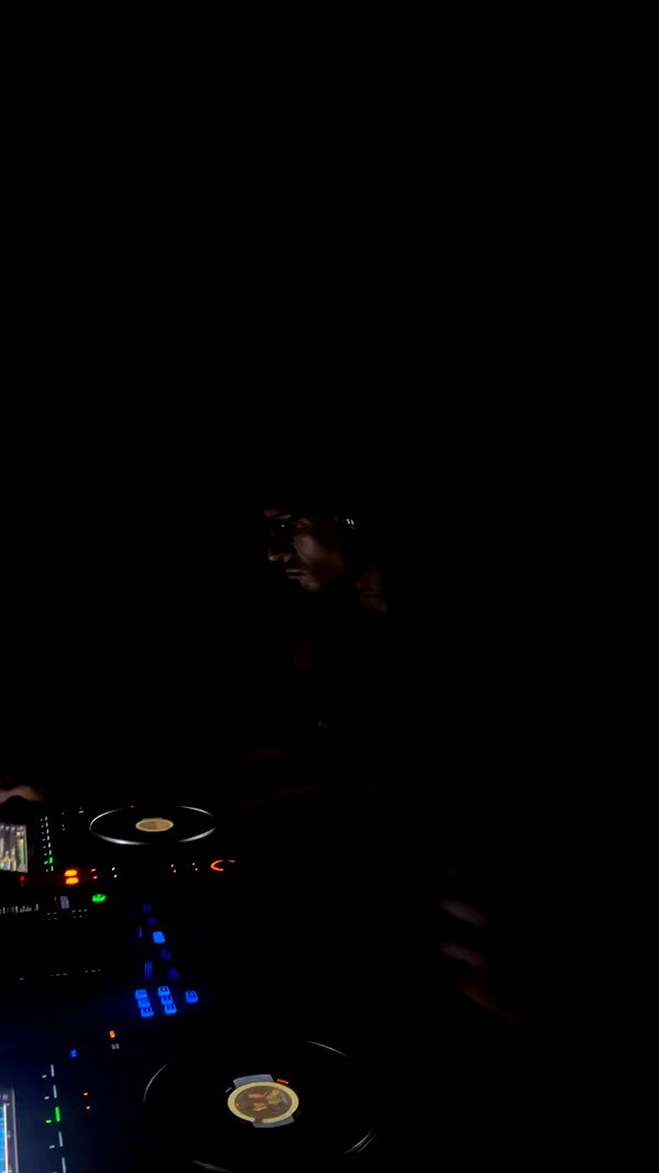 liya.barsky archive video preview