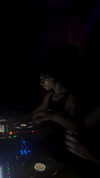 liya.barsky Altpins Profile Picture