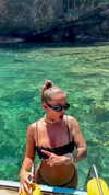 itshayleydavies Altpins Profile Picture
