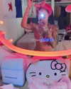 puppyknucklesxx Altpins Profile Picture