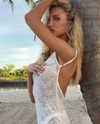 gabbyepstein Altpins Profile Picture
