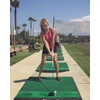 _paige.renee Altpins Profile Picture