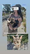 jahia_brown Altpins Profile Picture