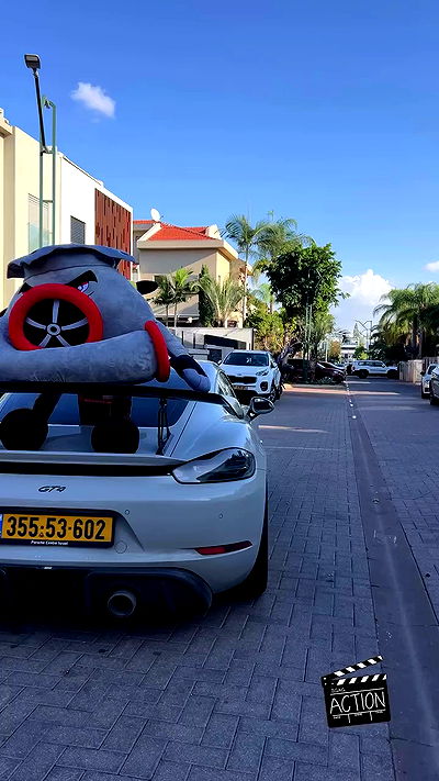 emily.otaku emily.otaku archive video