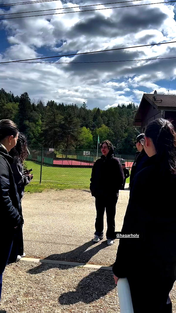 sophia.zadvor archive video preview