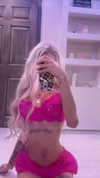 serenaycindy Altpins Profile Picture