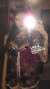 275.cn Altpins Profile Picture