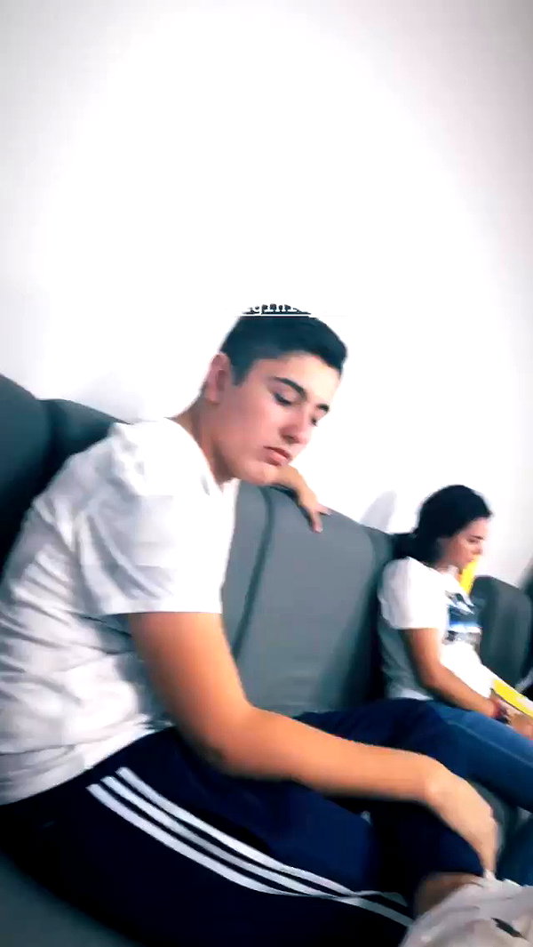 analuvillarreal archive video preview