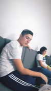 analuvillarreal Altpins Profile Picture