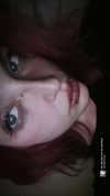 aekamee Altpins Profile Picture