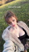 lana.monaaaa Altpins Profile Picture