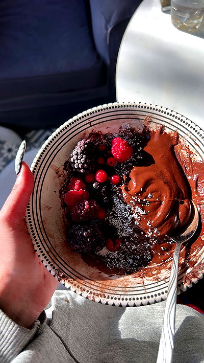 burcumsai burcumsai archive video