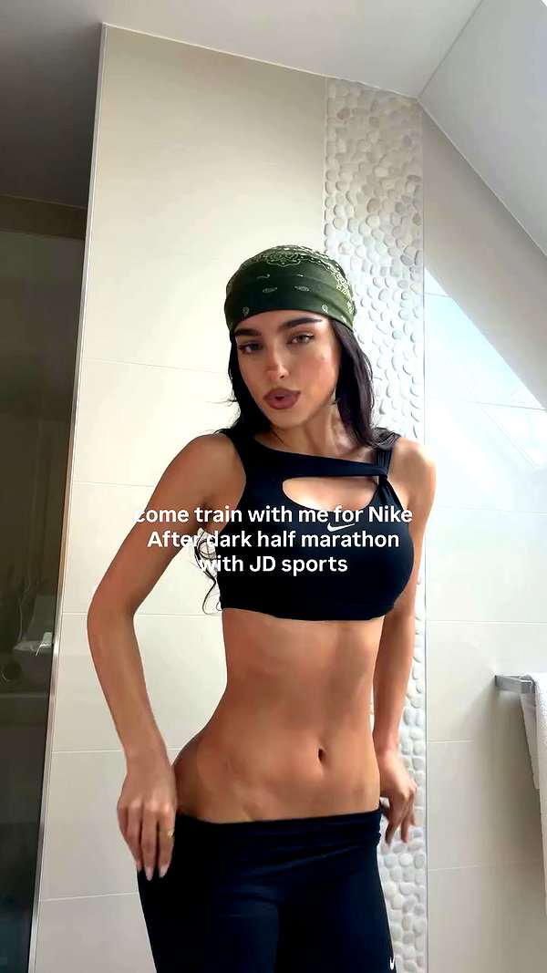 ellachristo archive video preview