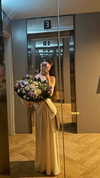 maori_cohen Altpins Profile Picture