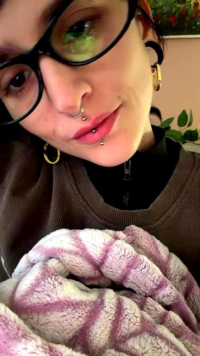 strawberryshanz strawberryshanz archive video