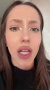 pollcherri Altpins Profile Picture