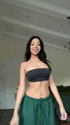 neiima22 Altpins Profile Picture