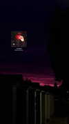 fish_fingiiies Altpins Profile Picture