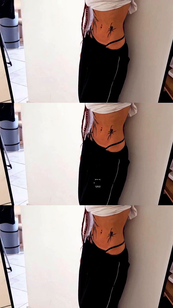 shaharo__._ archive video preview