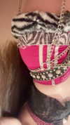 eva.6stuma.com6 Altpins Profile Picture