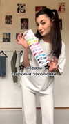 zarinamartinna Altpins Profile Picture