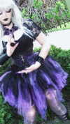 imskirby Altpins Profile Picture