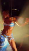 pia__kim Altpins Profile Picture