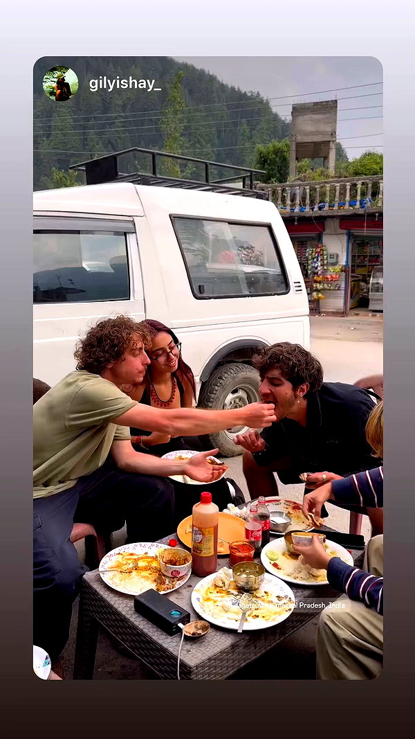 talya.fridland archive video preview