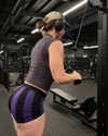 leanbeefpatty Altpins Profile Picture