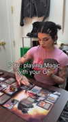 the99mtg Altpins Profile Picture