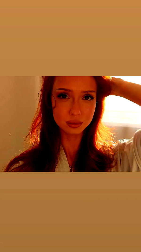 liiin.sun archive video preview