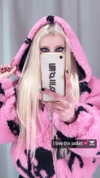 roxiechelon2 Altpins Profile Picture