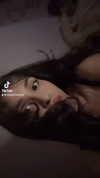 miumiustargirl Altpins Profile Picture
