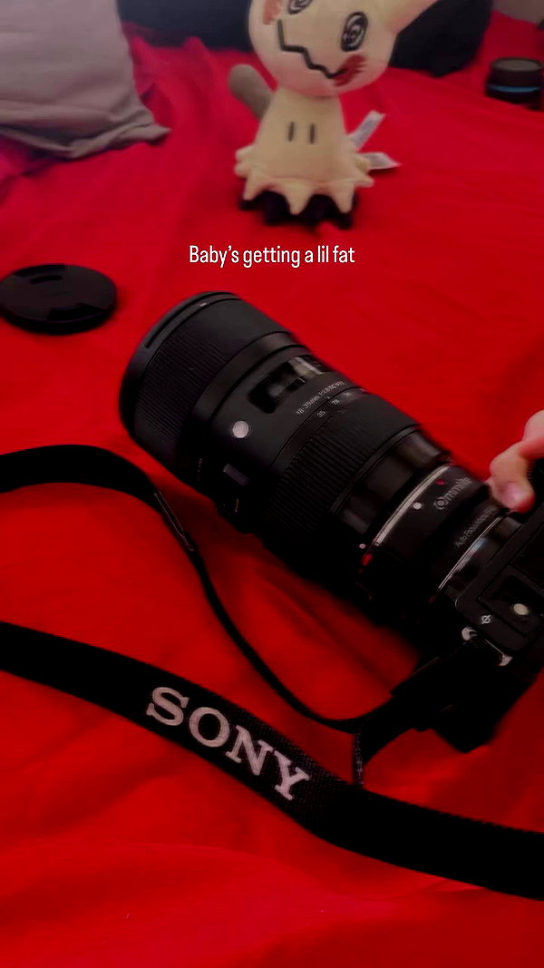 fuckinncutee archive video preview
