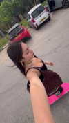 hanabellask8 Altpins Profile Picture