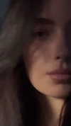 veroni22ka Altpins Profile Picture
