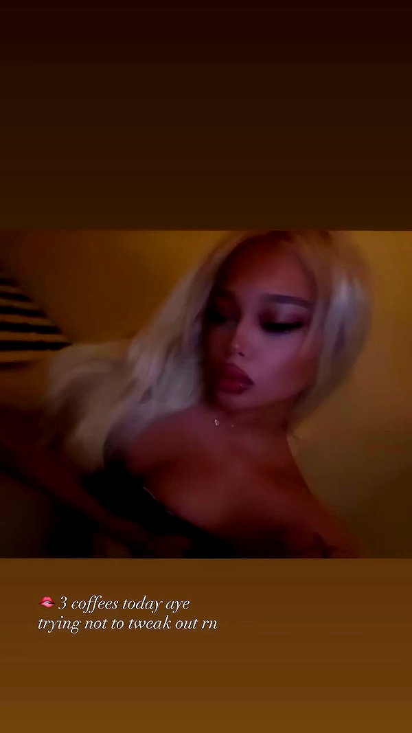 crystalcarti archive video preview