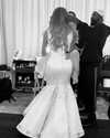 mariahcarey Altpins Profile Picture