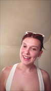 milliebobbybrown Altpins Profile Picture