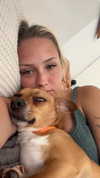 jaroslava_klavir Altpins Profile Picture