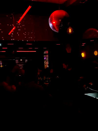 noa_zemlyanski noa_zemlyanski archive video