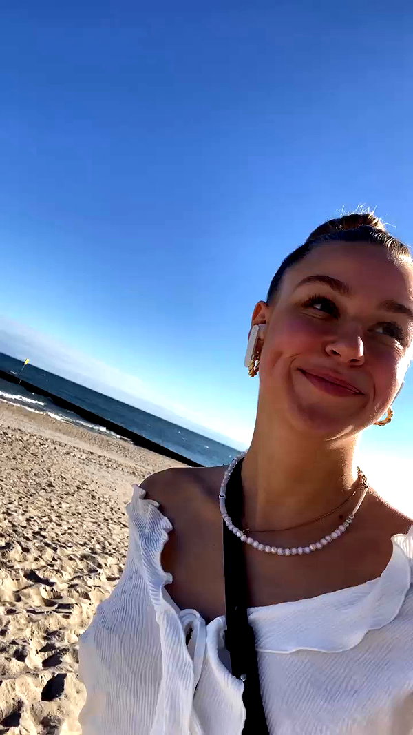 biancanataliie archive video preview