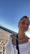 biancanataliie Altpins Profile Picture