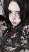 hanfbbae Altpins Profile Picture