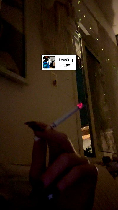 moonliliaght moonliliaght archive video