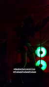 danafetishistova Altpins Profile Picture
