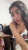 eva.6stuma.com6 Altpins Profile Picture