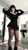 itsnokiiia Altpins Profile Picture