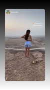 michal_cohen017 Altpins Profile Picture